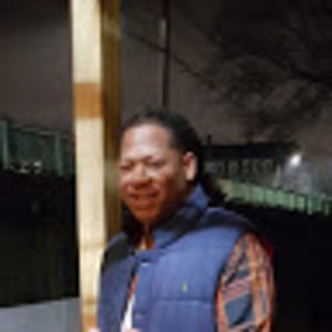 Meet your Posher, Billy